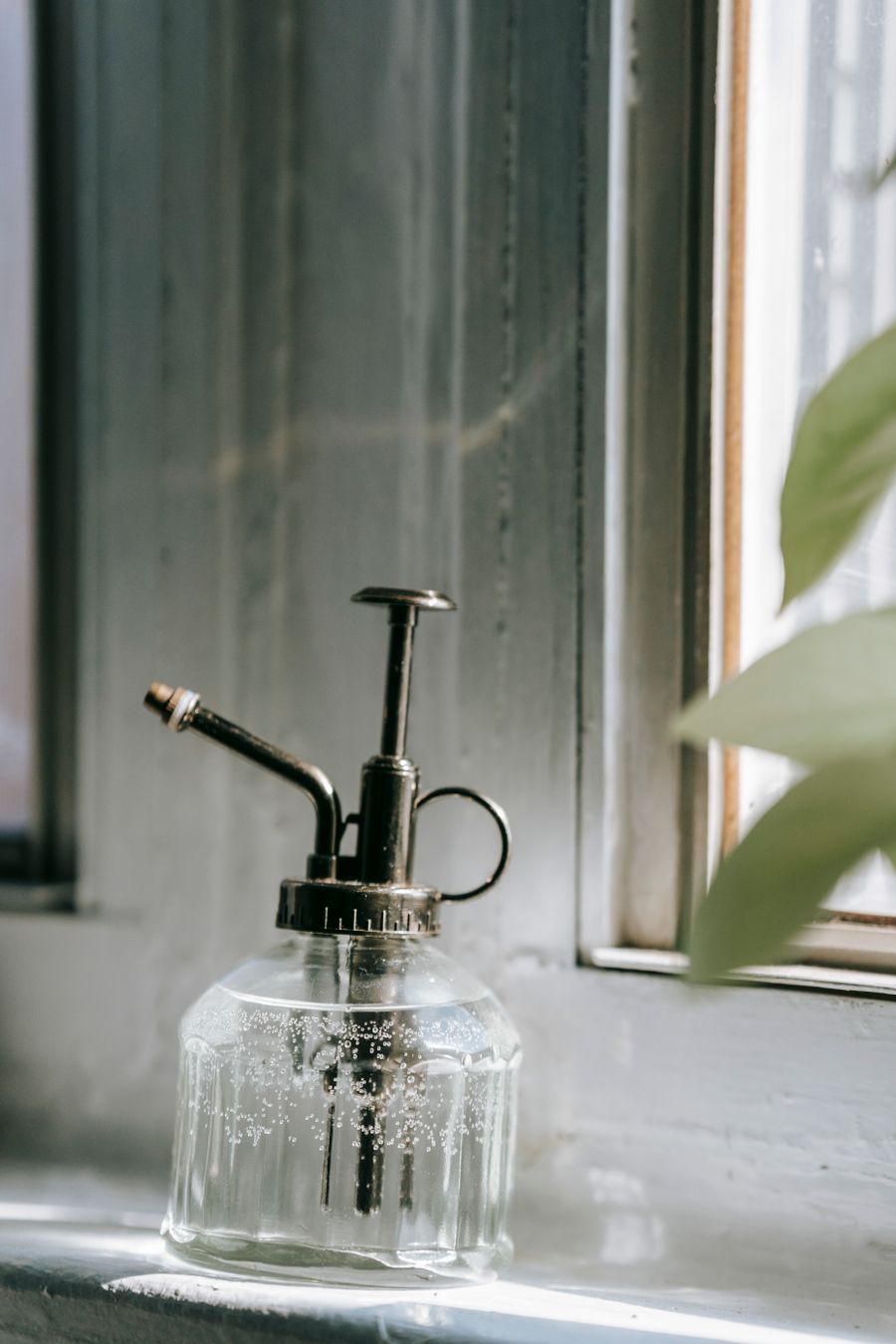 e-liquid
