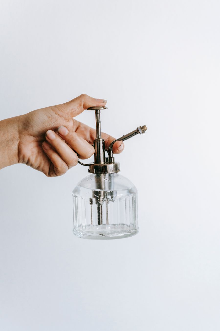 vape coil