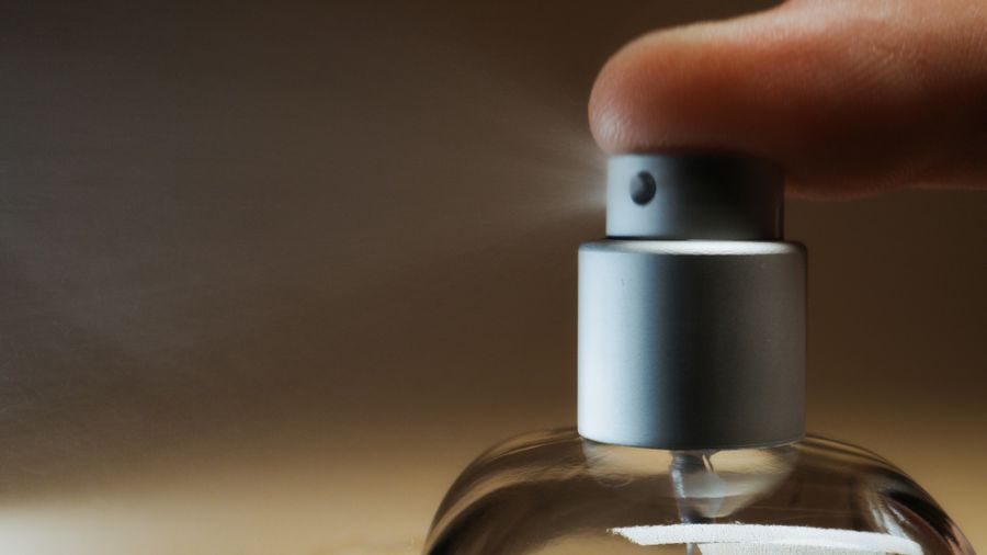 e-liquid