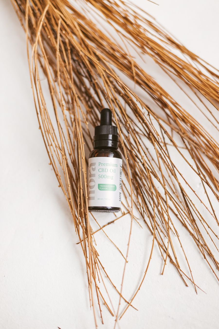 e-liquid