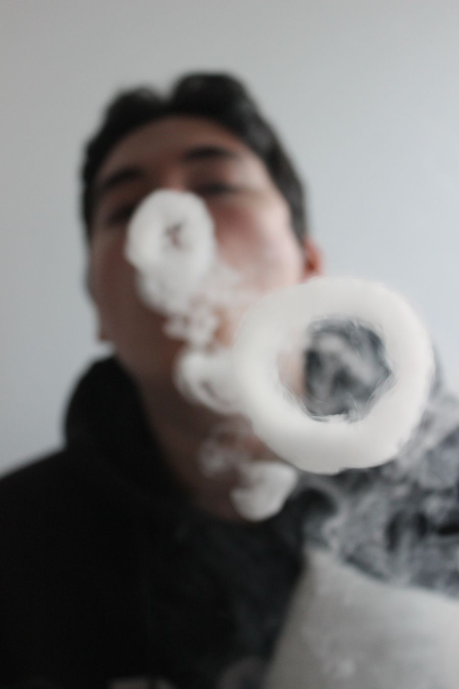 disposable vape
