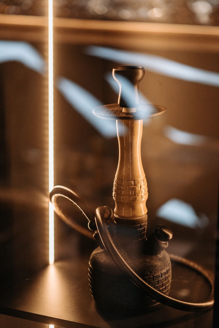 vape cartridge