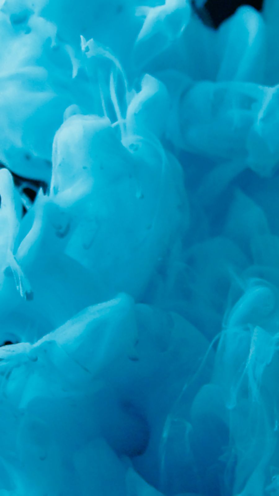 freebase e-liquid
