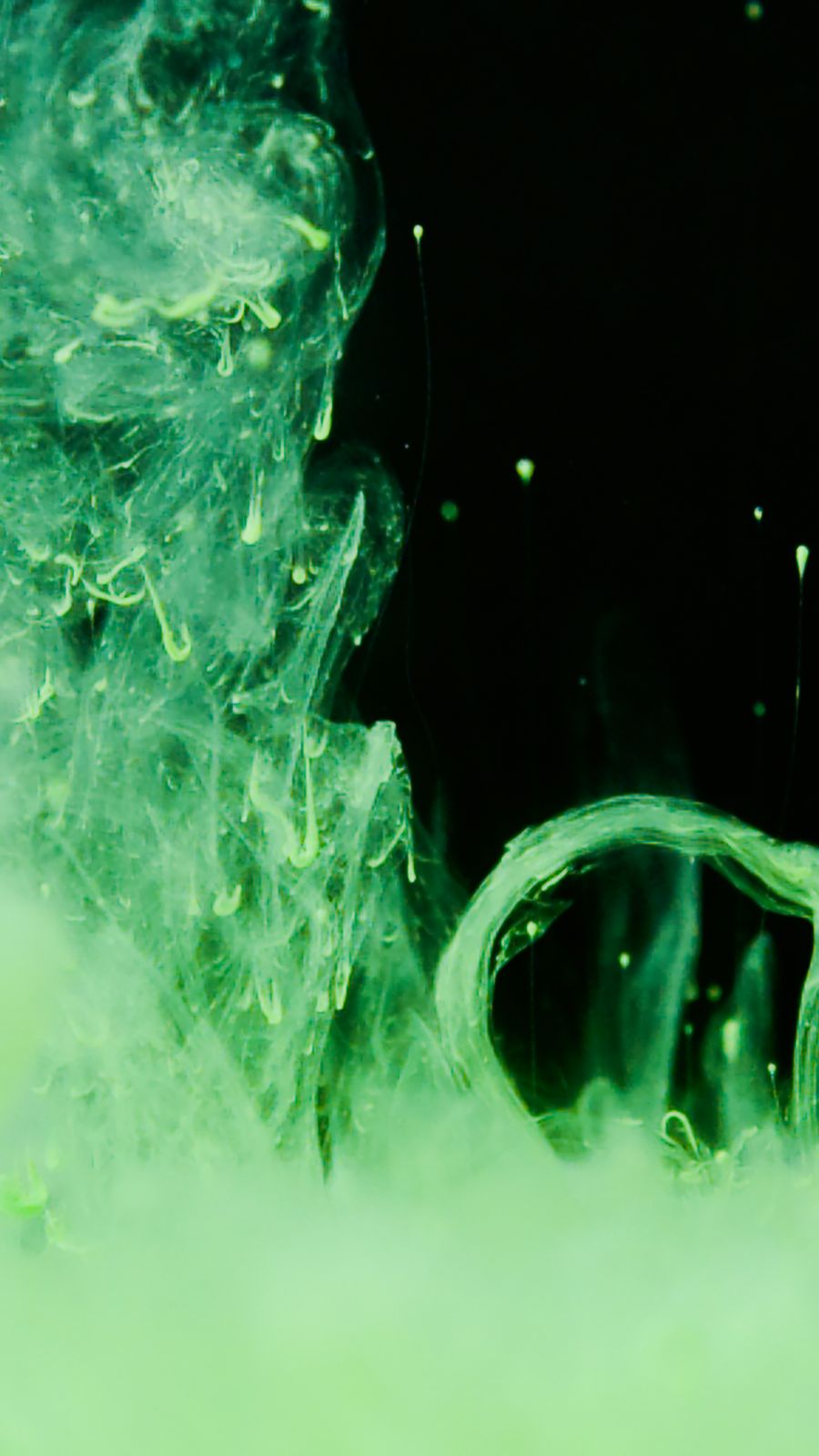 freebase e-liquid