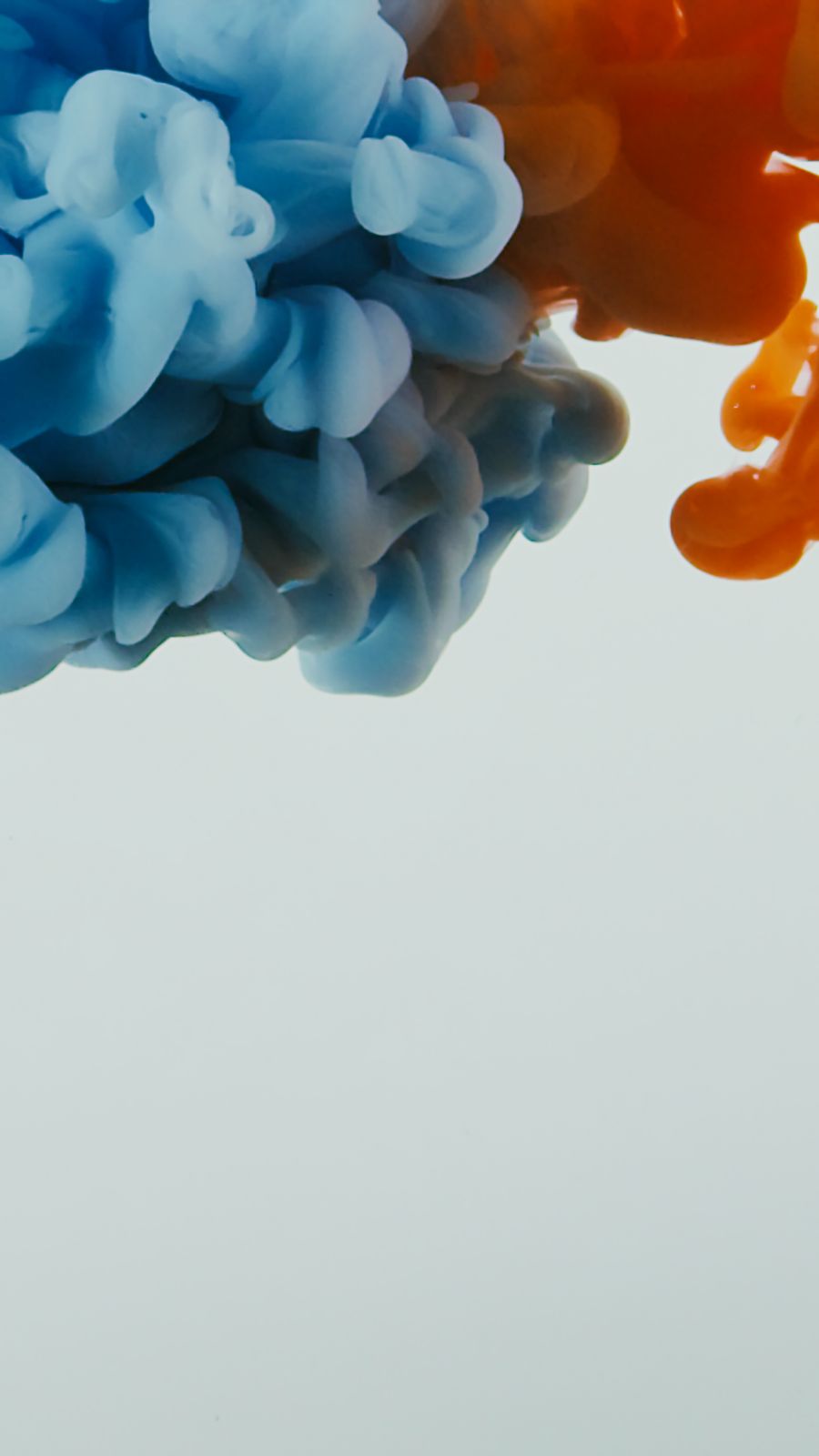 vape charger