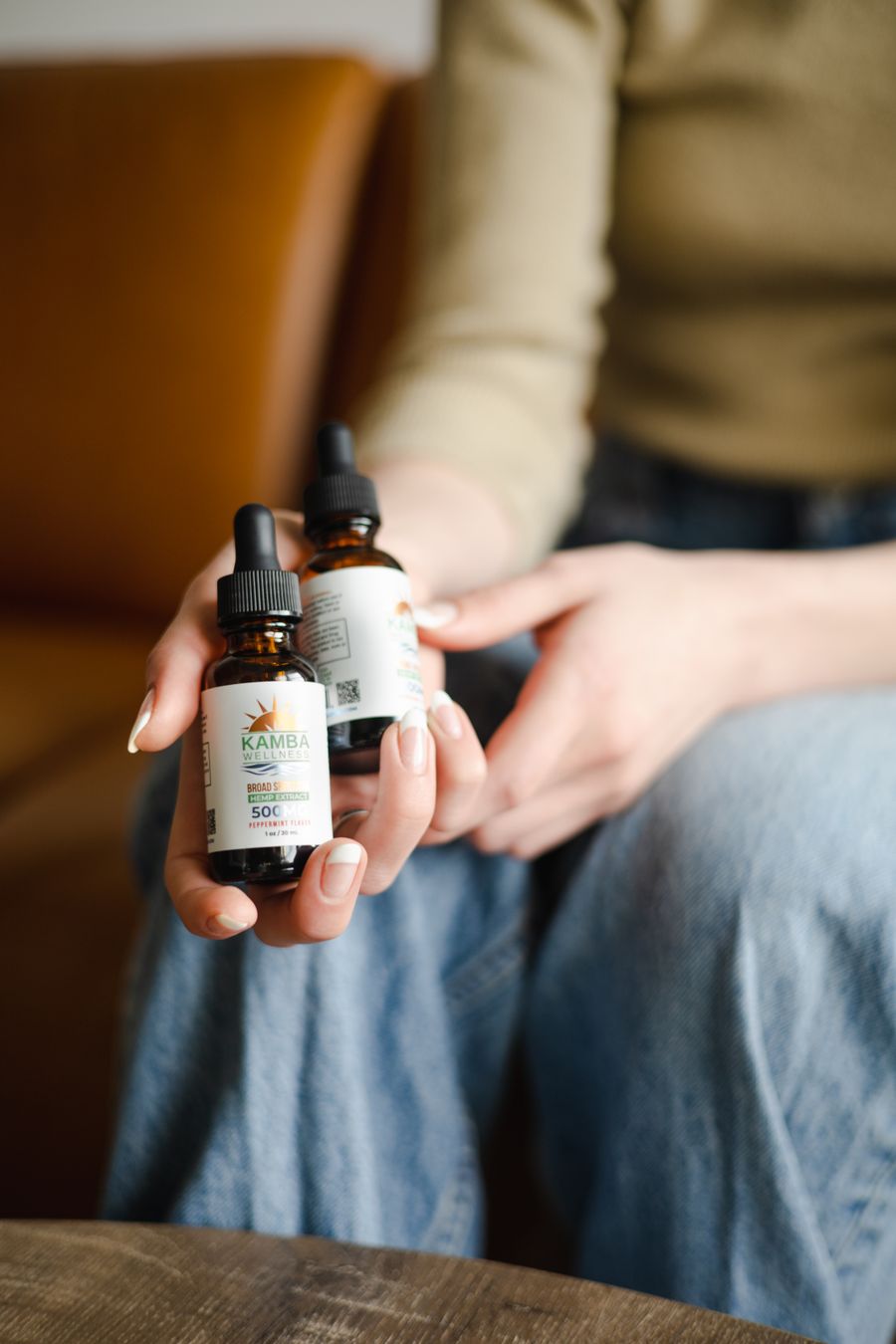 vape juice
