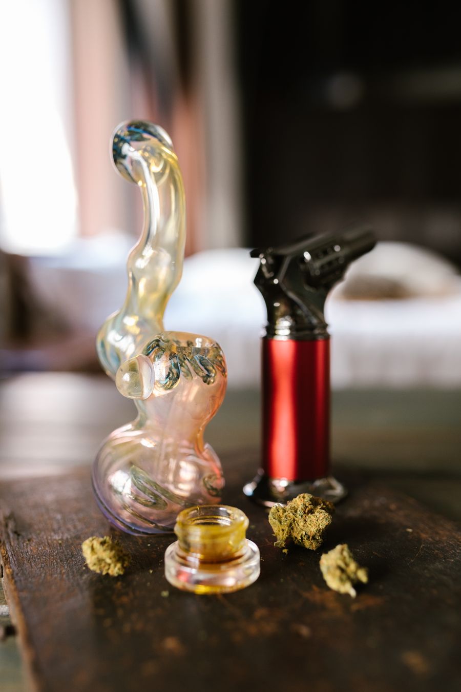vape pen