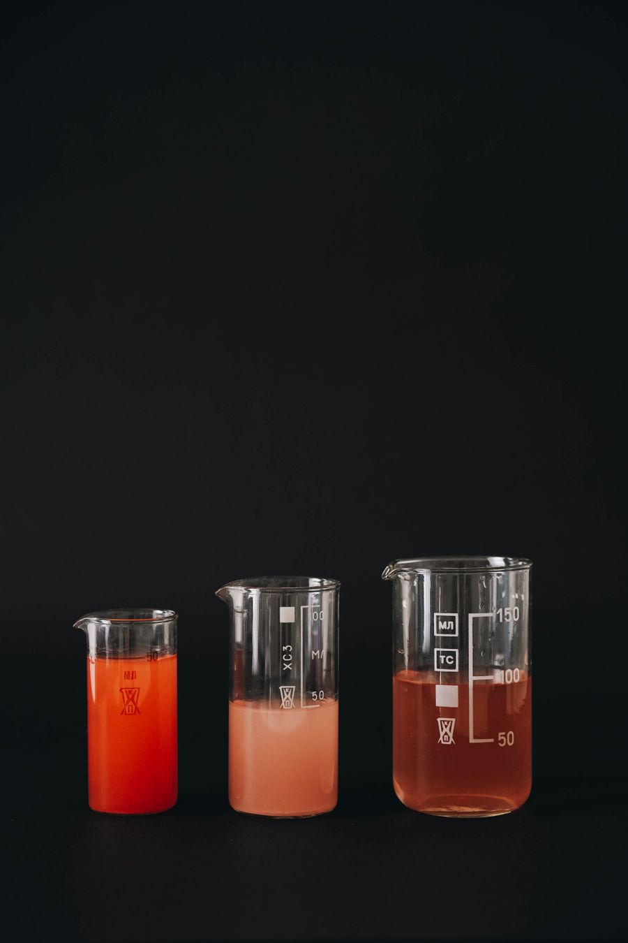 disposable vape