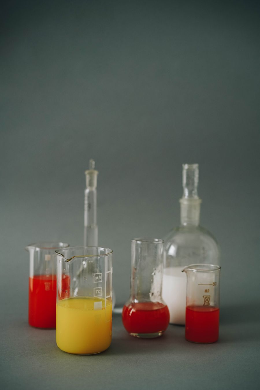 e-liquid