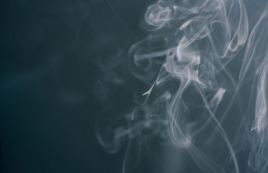 disposable vape