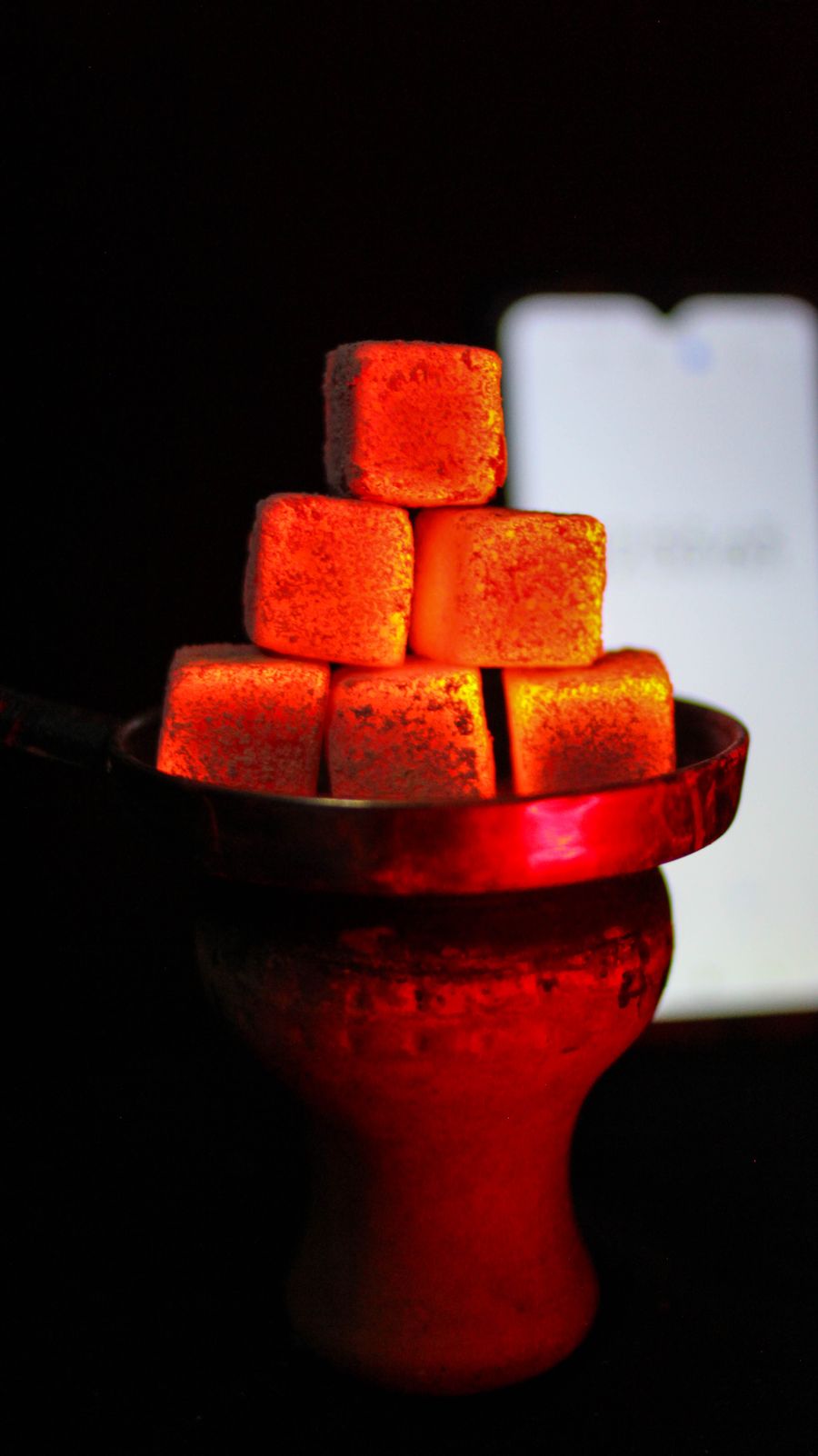 vape juice