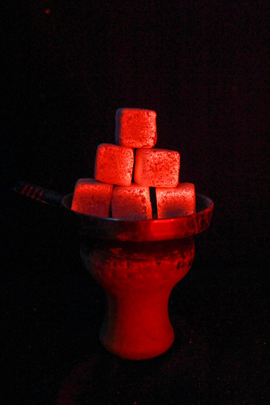 vape display stand