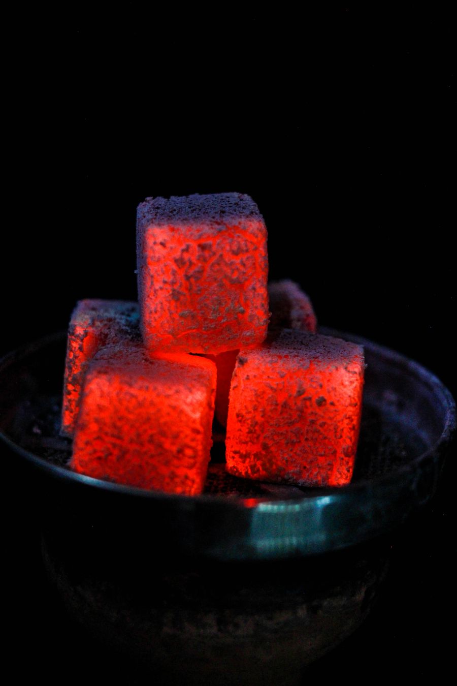 e-liquid