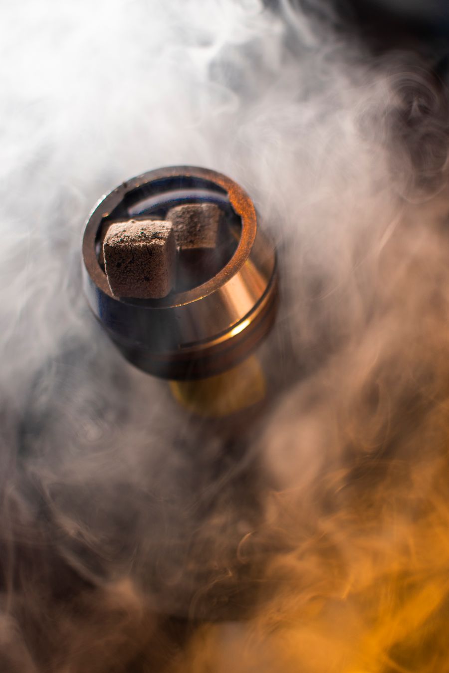 e-liquid