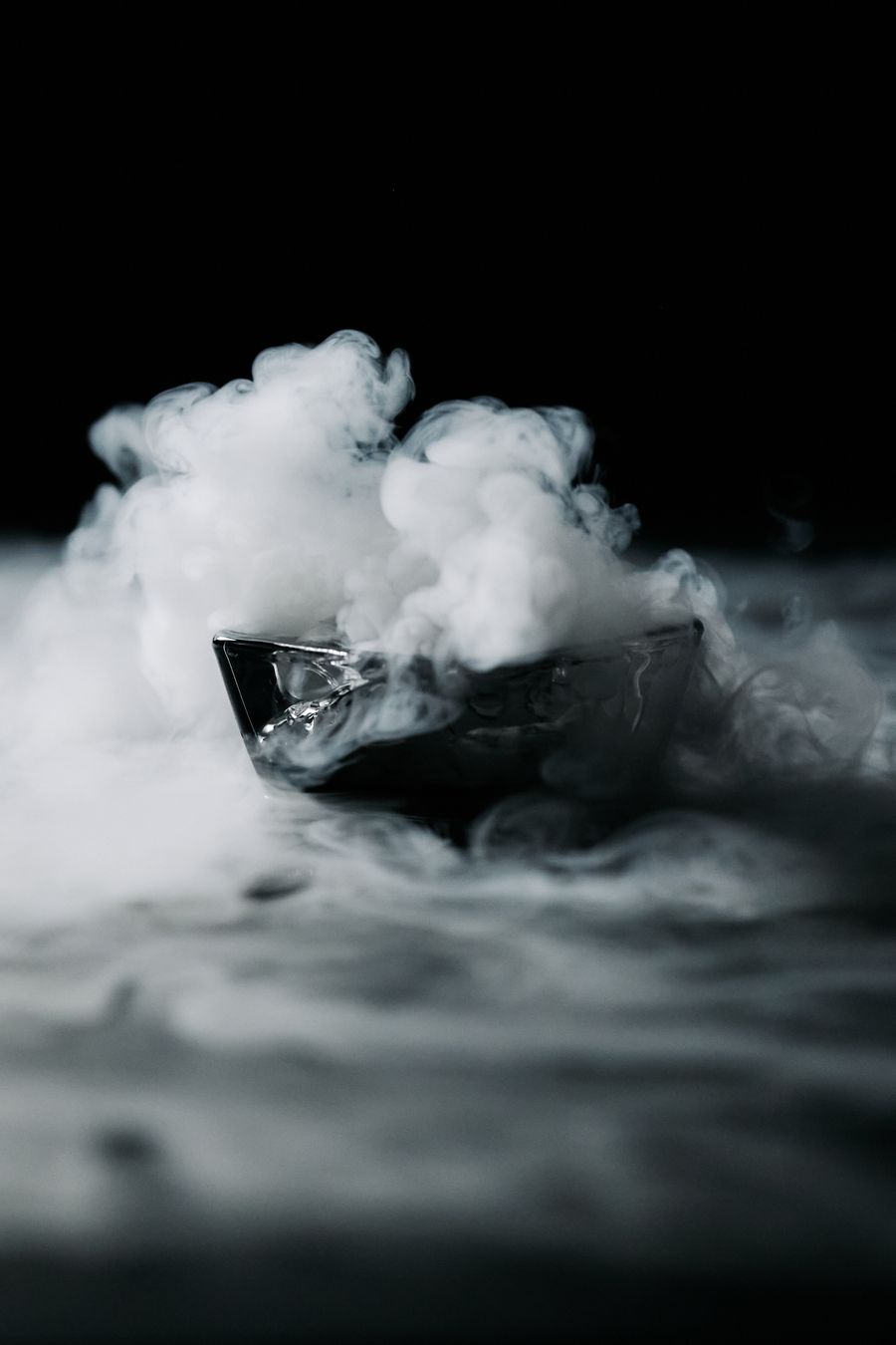 vape pen