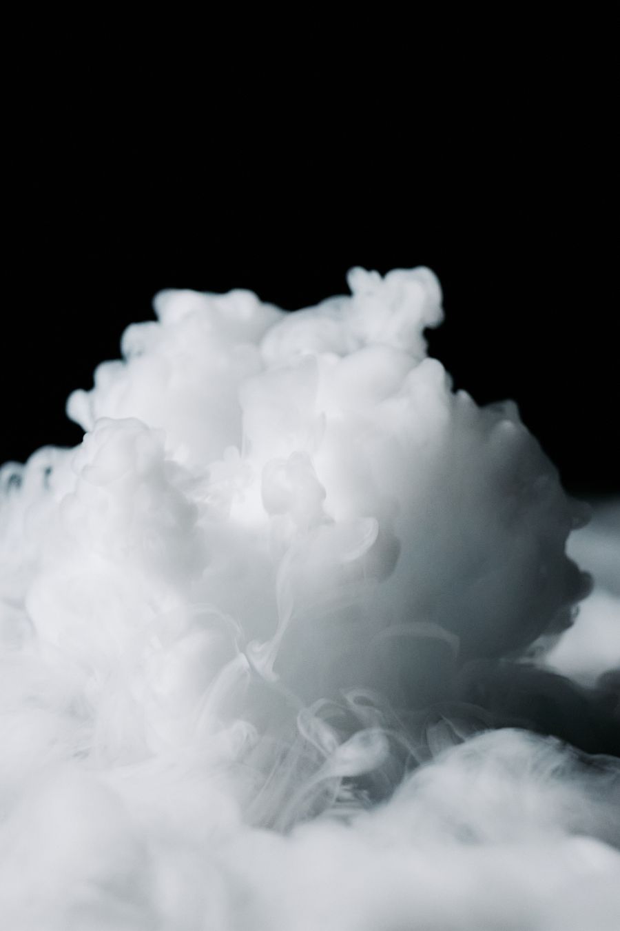 freebase e-liquid