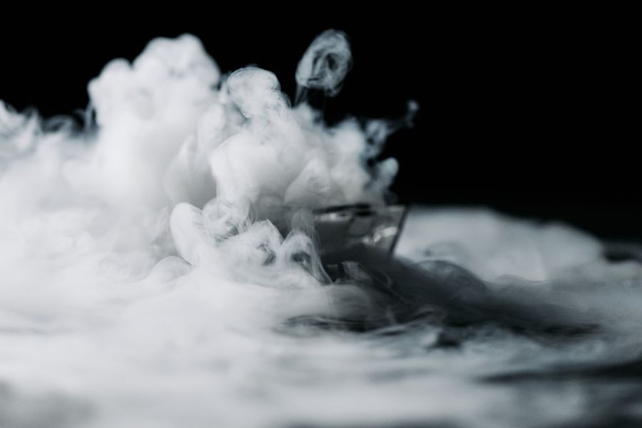 vape packaging