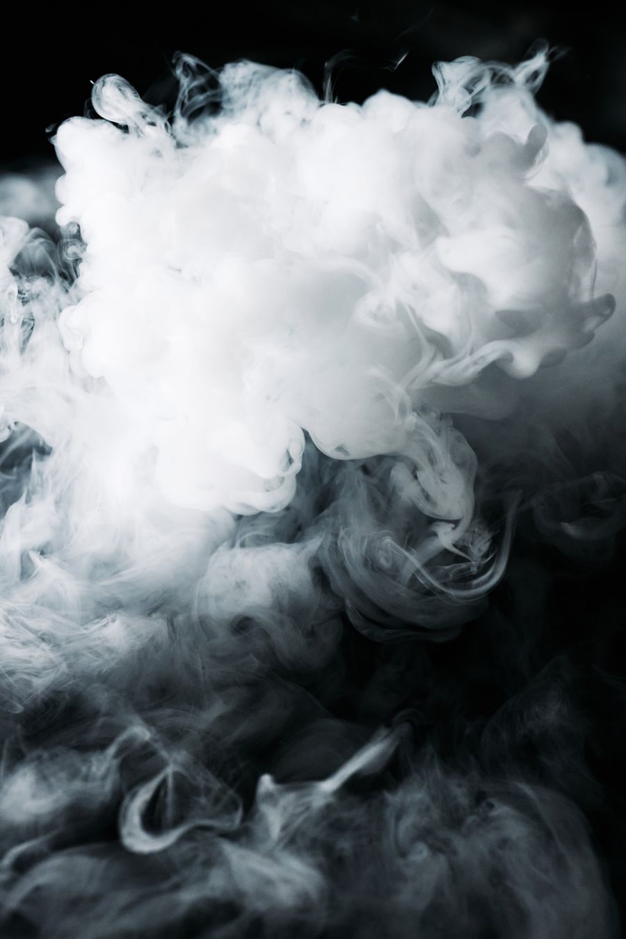 vape juice