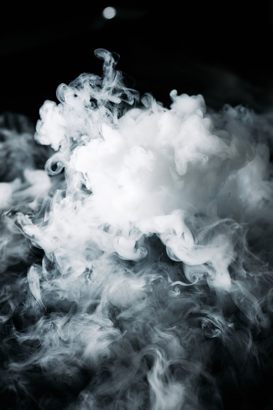 vape wire