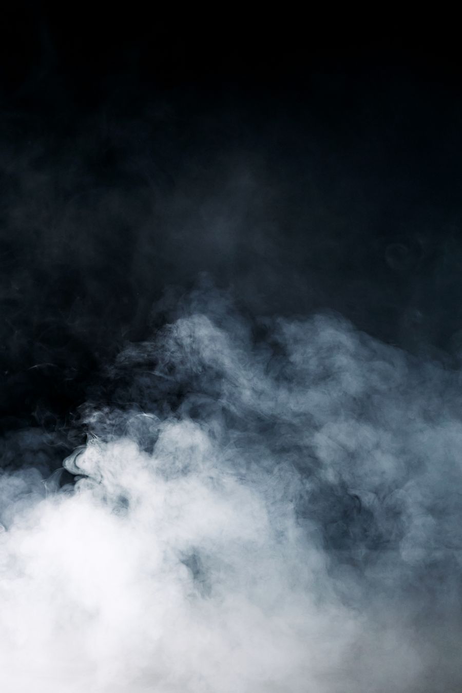 vape cotton