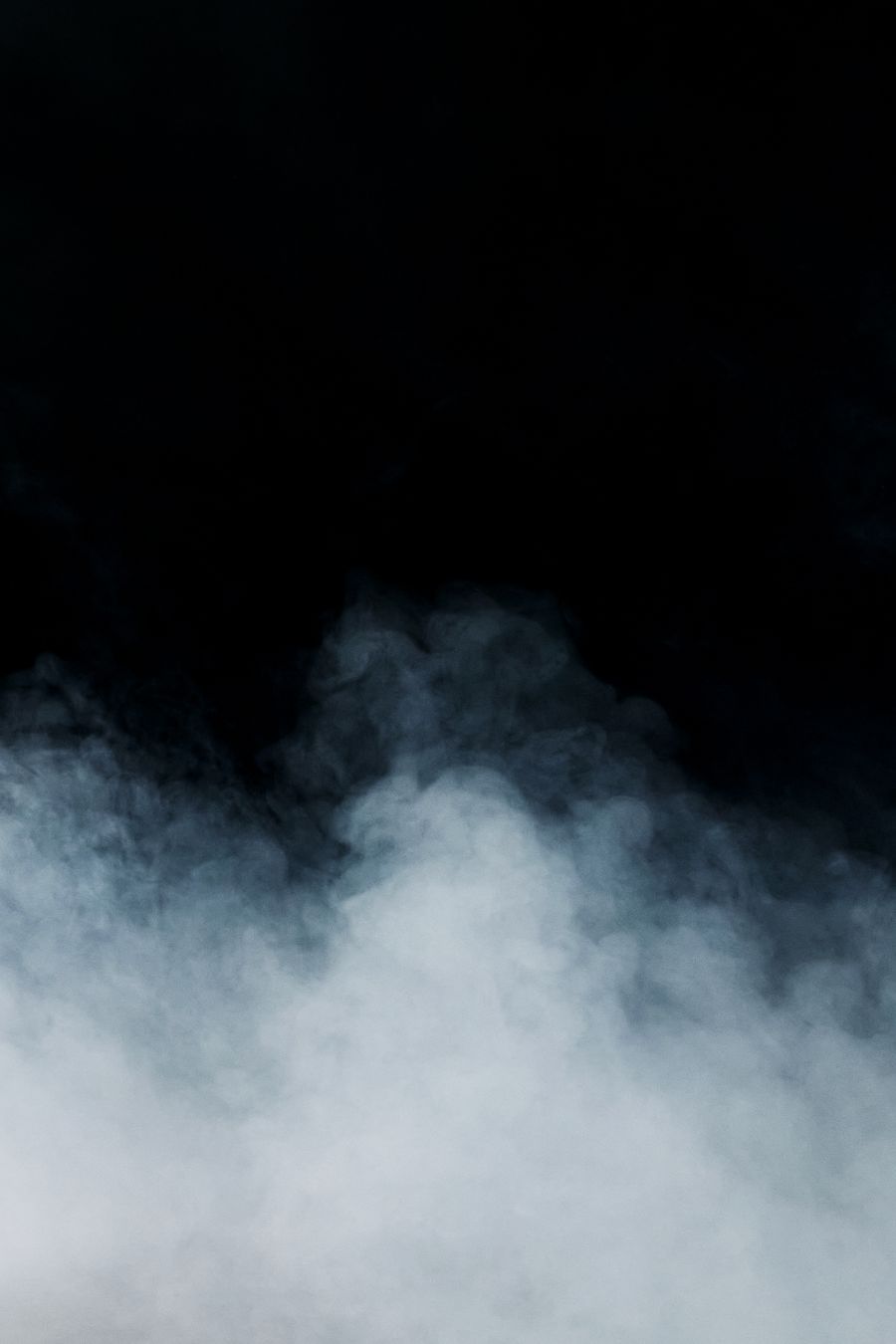 vape starter bundle
