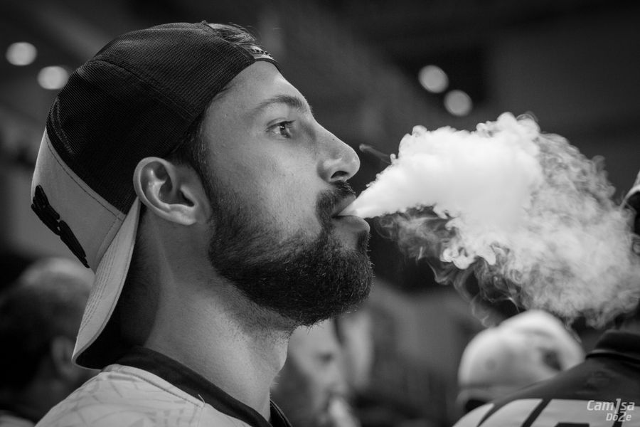 freebase e-liquid
