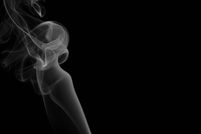 vape glass tube