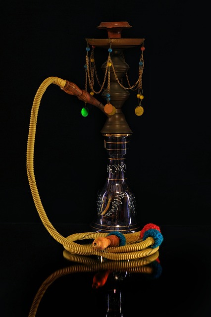 vape juice