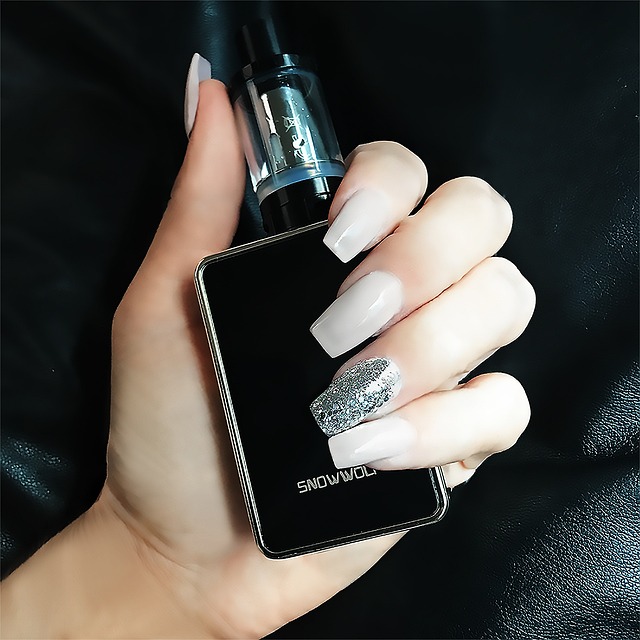 freebase e-liquid