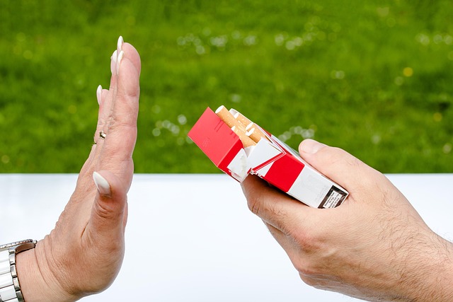 vape starter kit