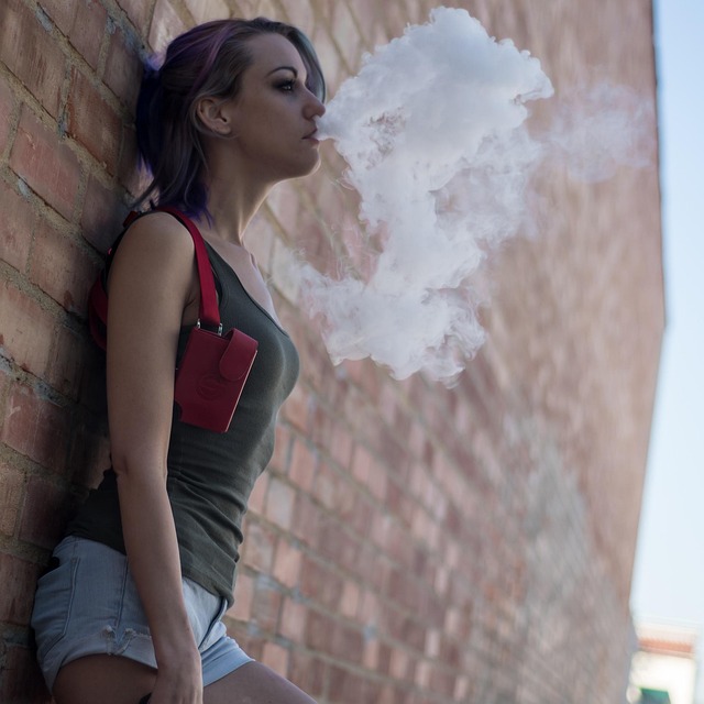 freebase e-liquid