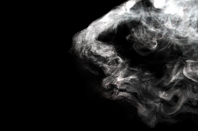 vape juice