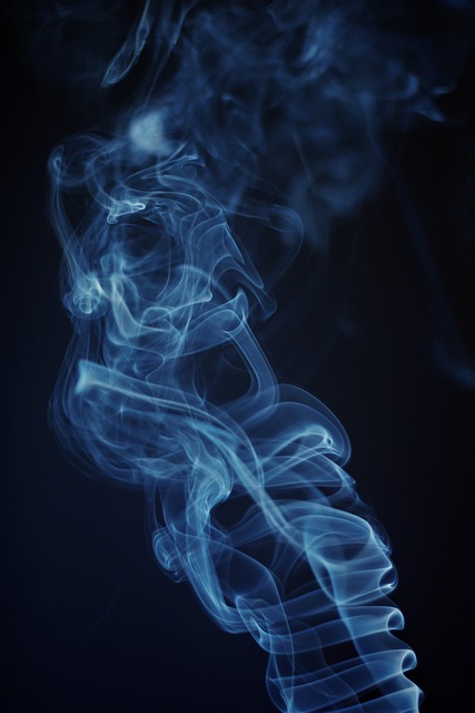 vape wire