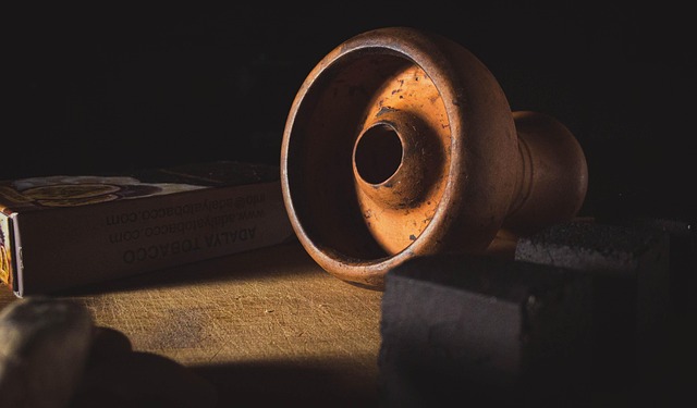 drip tip