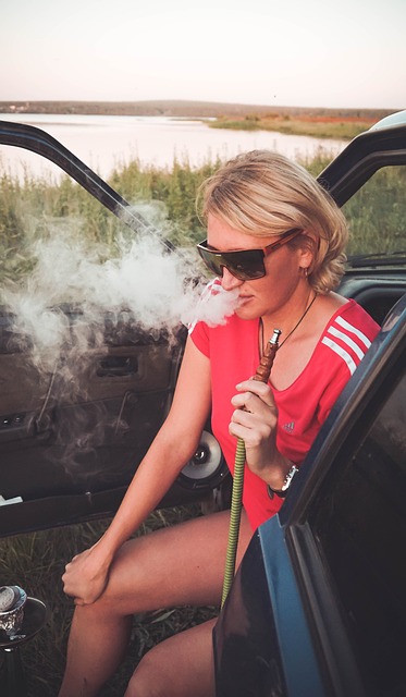 e-liquid