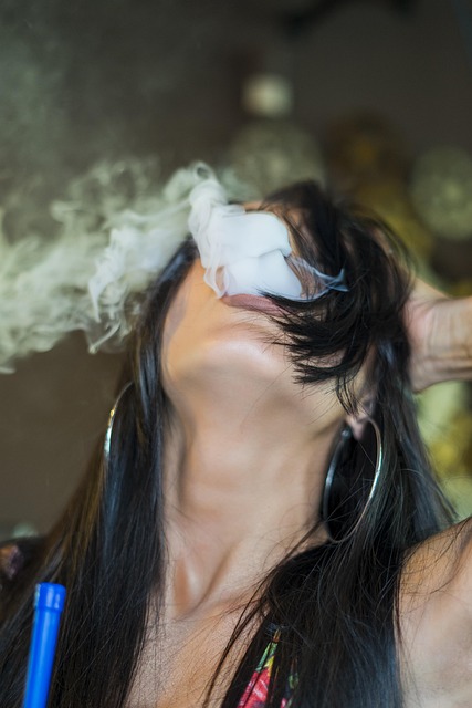 vape pen