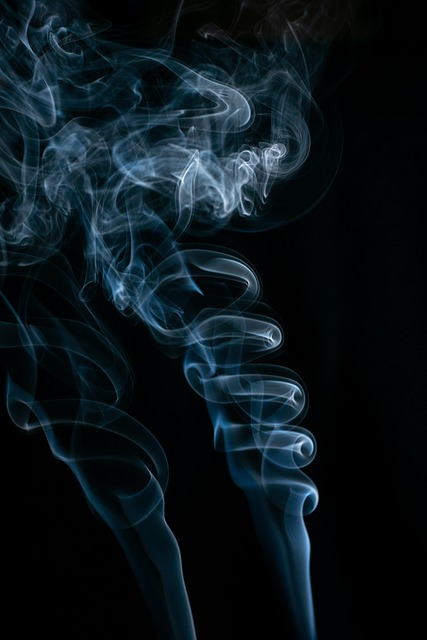 vape coil