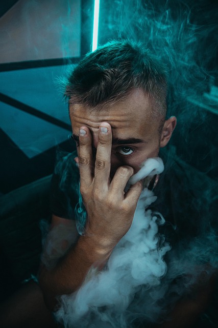 RTA