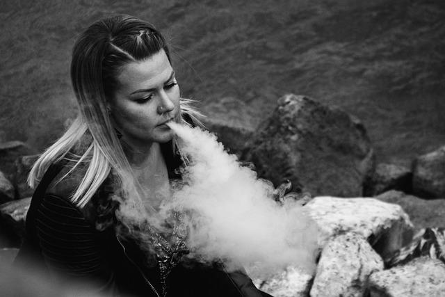 freebase e-liquid