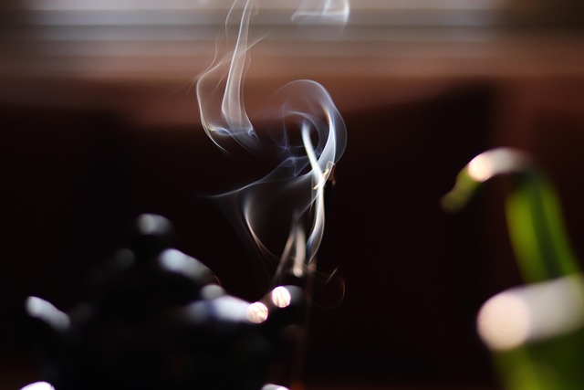 freebase e-liquid