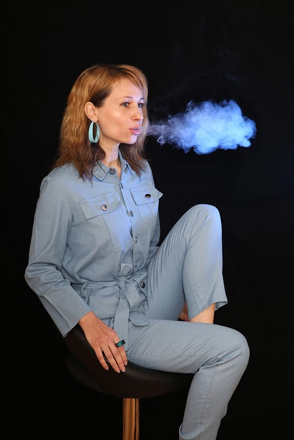 vape starter kit