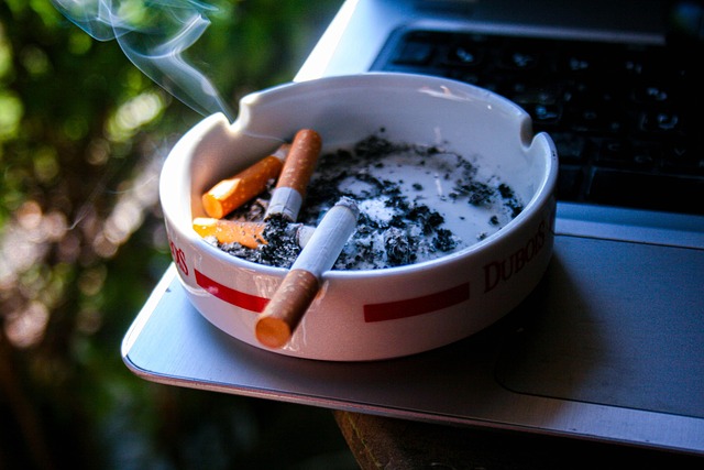 vape charger