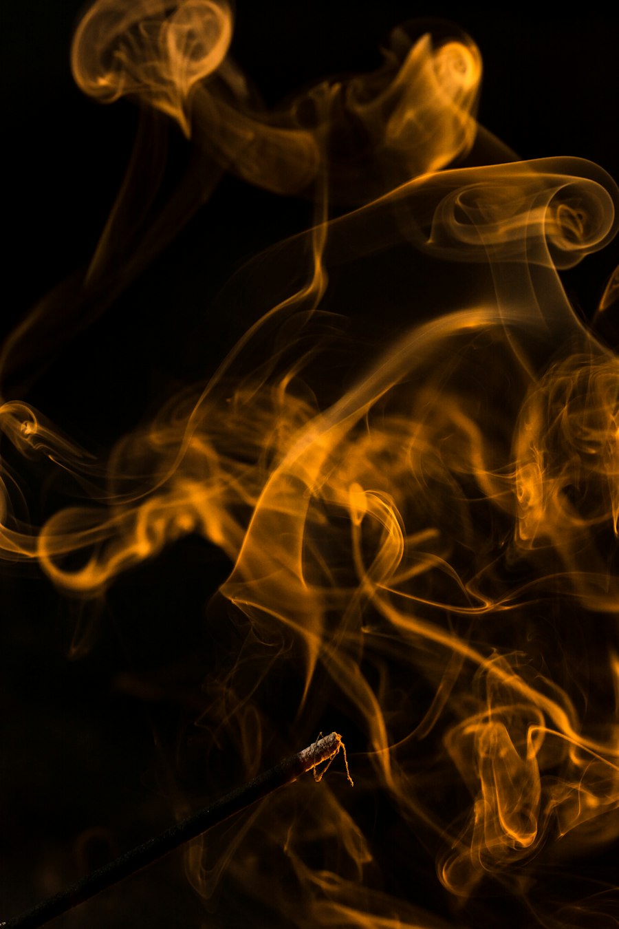 freebase e-liquid