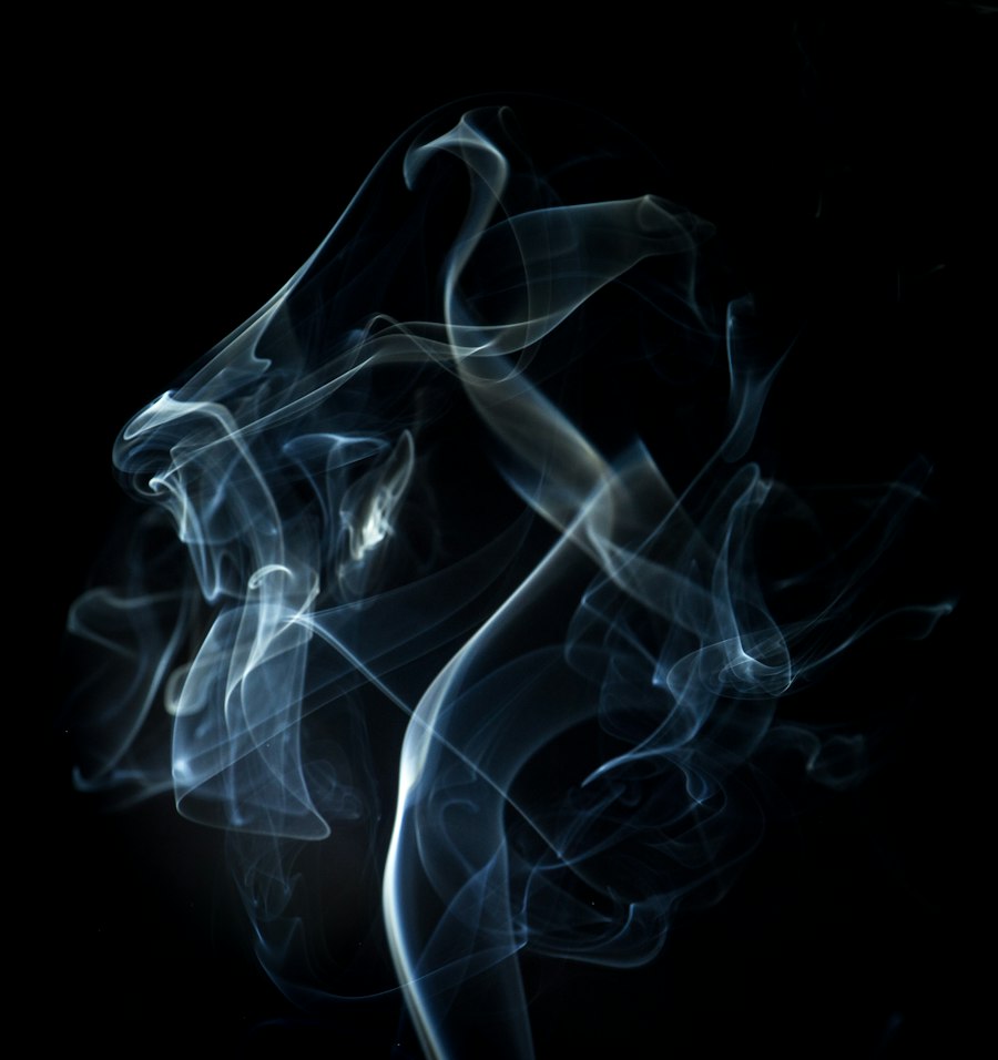 vape wire