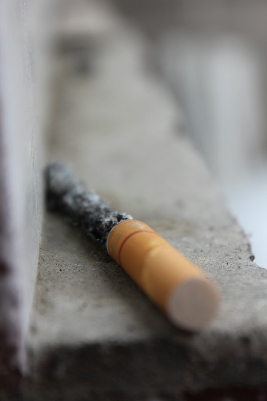 disposable vape