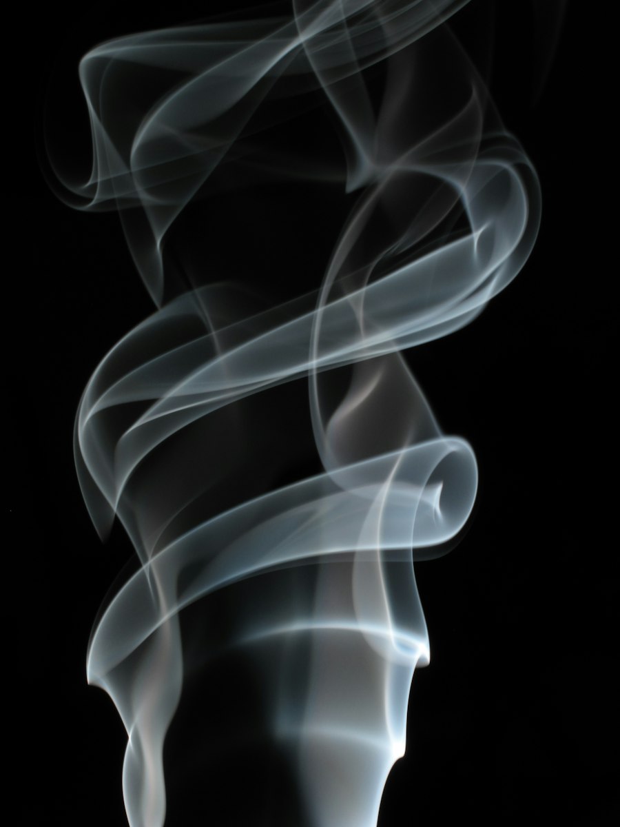 mesh coil