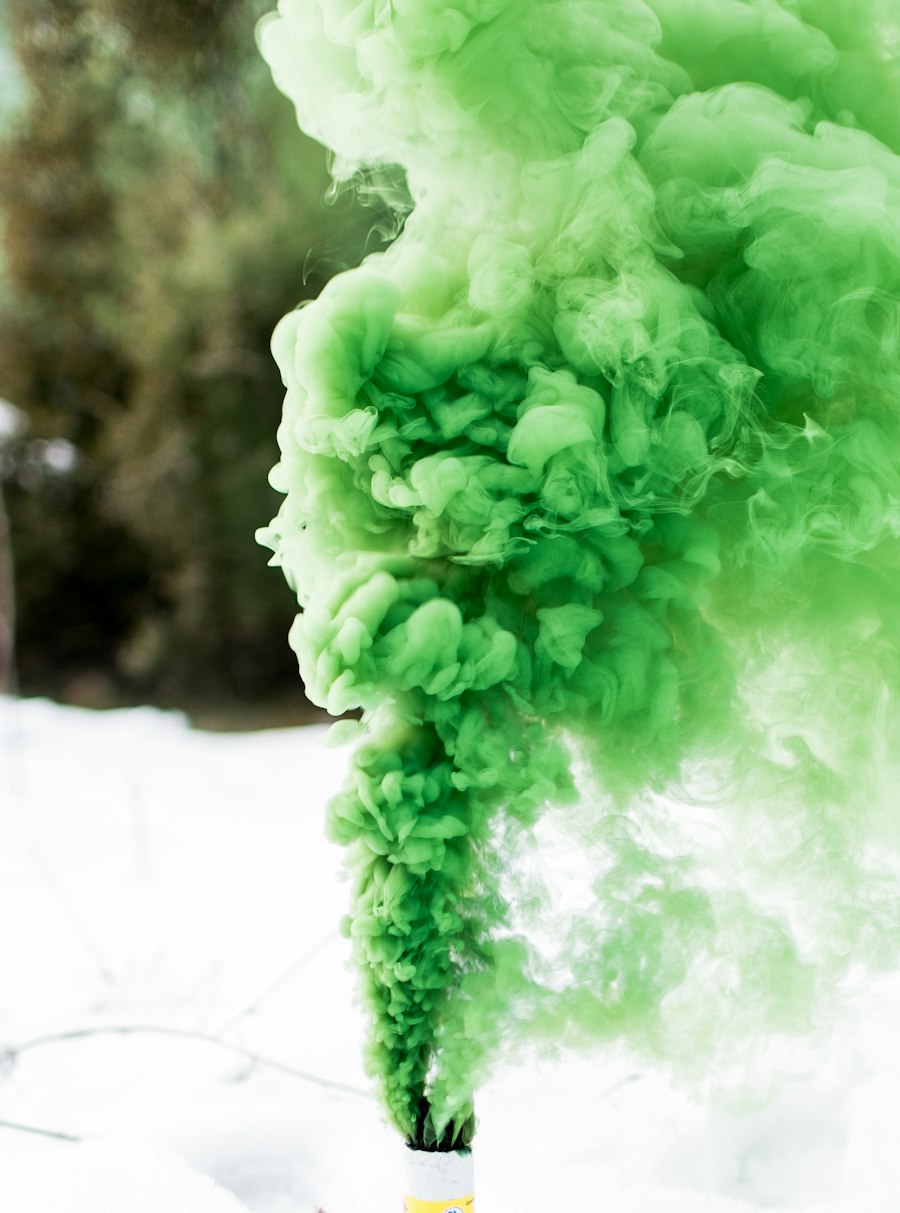 vape pen