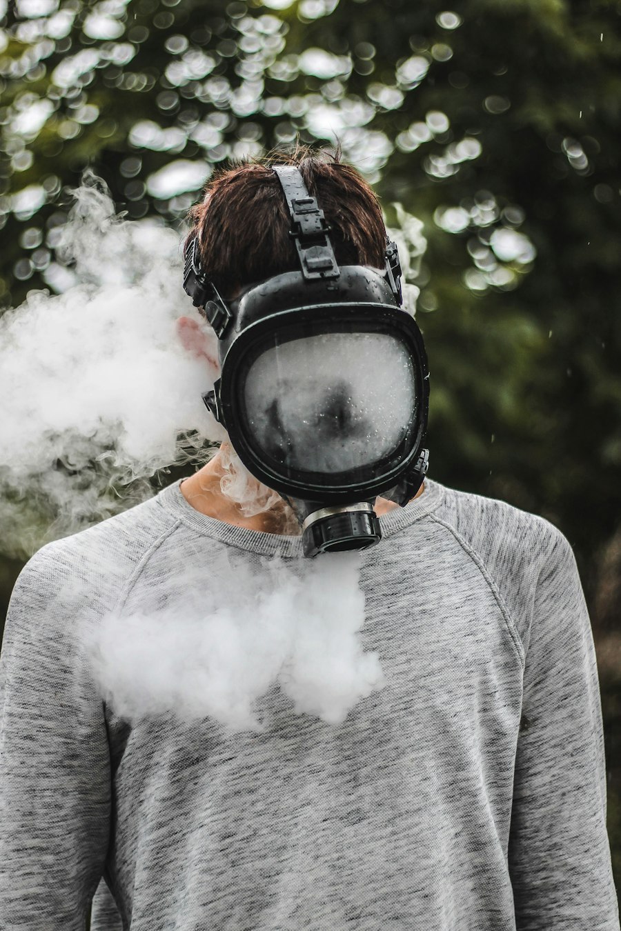 freebase e-liquid