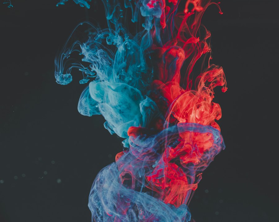 freebase e-liquid