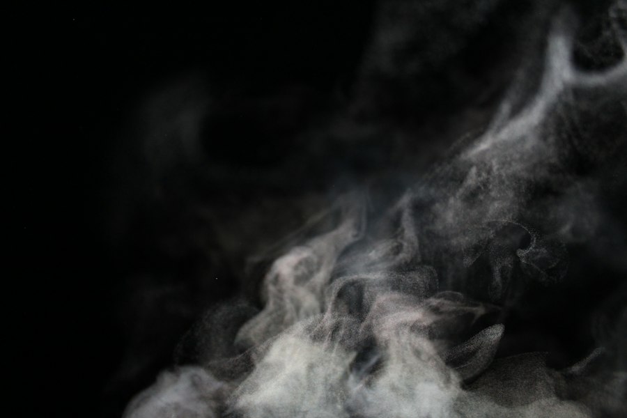 vape wire